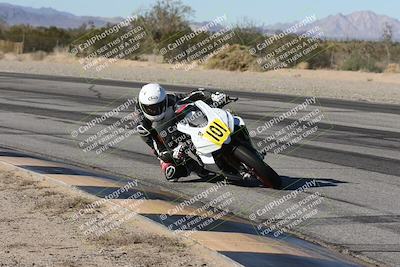 media/Dec-05-2025-CVMA Friday Practice (Fri) [[303bad9a84]]/2-Racer 2/Session 5 (Turn 3 Inside)/